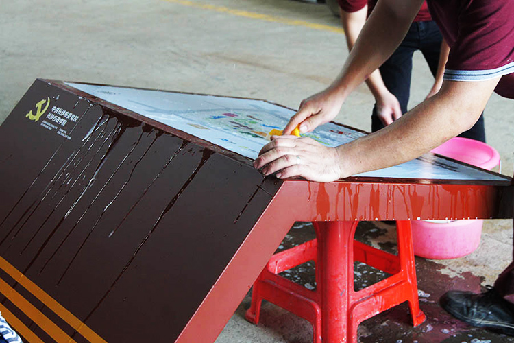 �����NĤ��ˇ